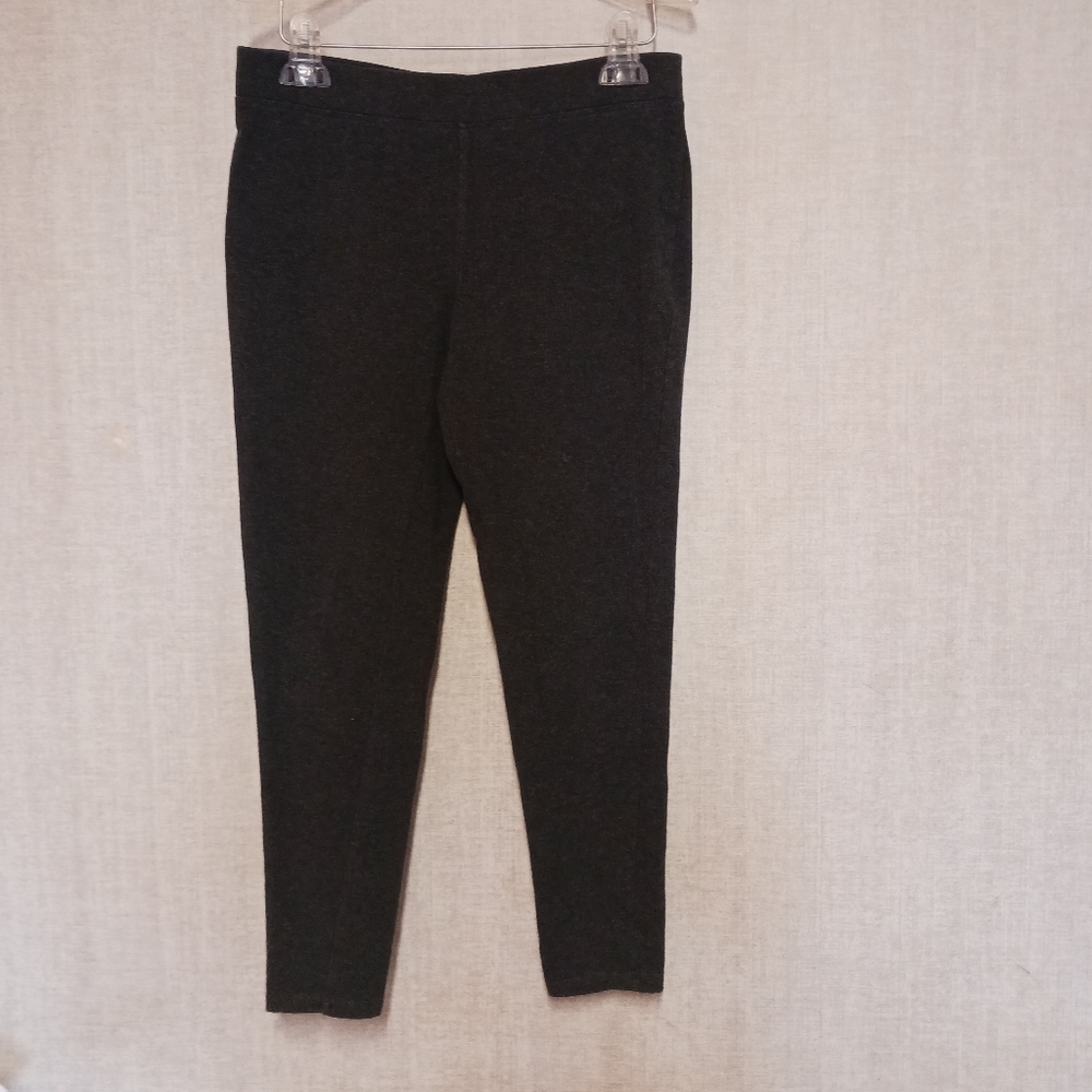 Express Leggings